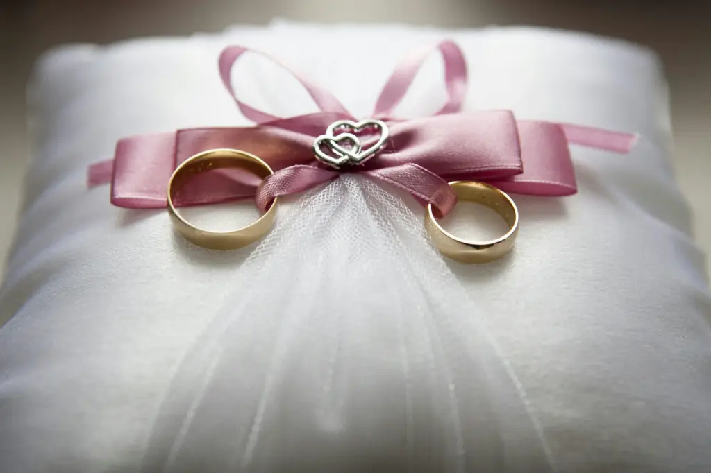 Anniversary