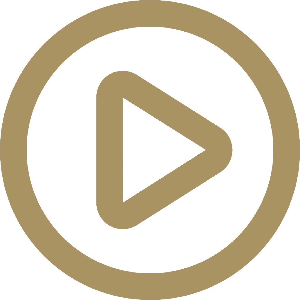 Custom Capsule (3 Minutes, Milestone Date)