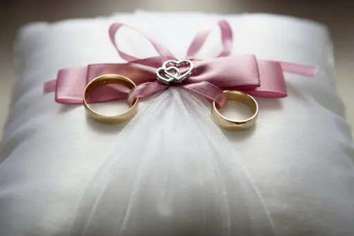Anniversary
